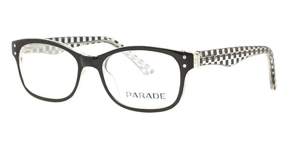 Parade Q Series 1778 Eyeglasses