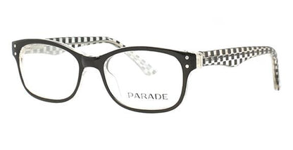 Parade Q Series 1778 Eyeglasses