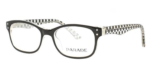 Parade Q Series 1778 Eyeglasses