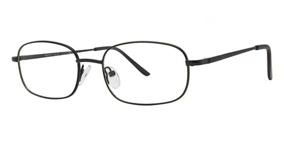 Parade Q Series 1617 Eyeglasses