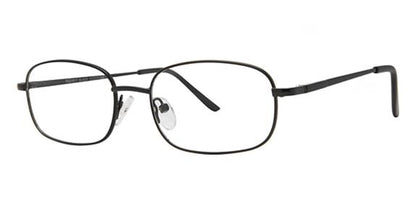 Parade Q Series 1617 Eyeglasses