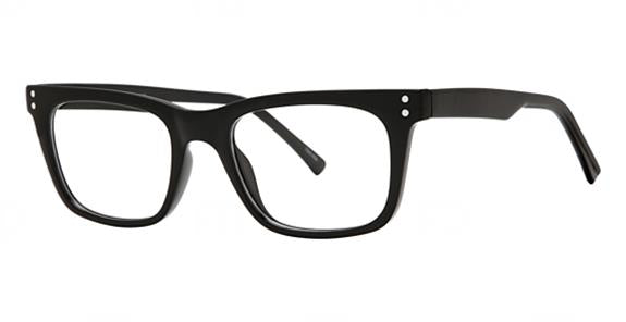 Parade Q Series 1834 Eyeglasses