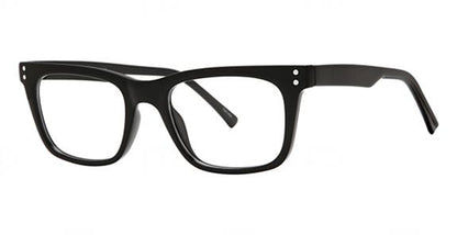 Parade Q Series 1834 Eyeglasses