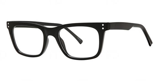 Parade Q Series 1834 Eyeglasses