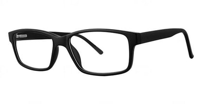 Parade Q Series 1823 Eyeglasses