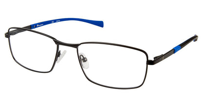 Champion 4011 Eyeglasses