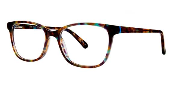 Vavoom 8088 Eyeglasses