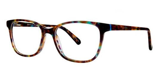 Vavoom 8088 Eyeglasses