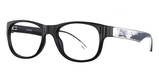 K12 4601 Eyeglasses - Teenager