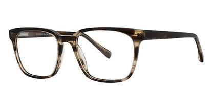 Vivid Fashion Acetate Vivid 915 Eyeglasses