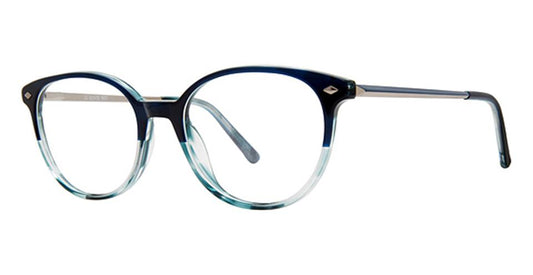 Vivid Fashion Acetate Vivid 925 Eyeglasses