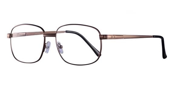 Parade Q Series 1622 Eyeglasses