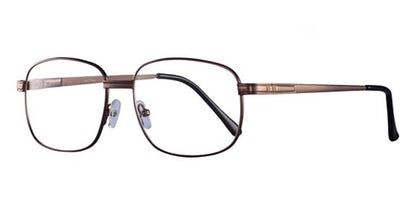 Parade Q Series 1622 Eyeglasses