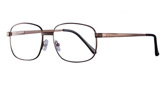 Parade Q Series 1622 Eyeglasses