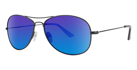 Vivid VS 790S Sunglasses
