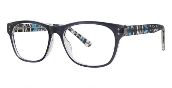 Parade Q Series 1807 Eyeglasses