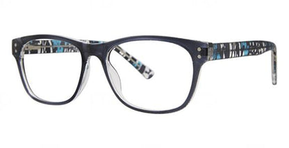 Parade Q Series 1807 Eyeglasses