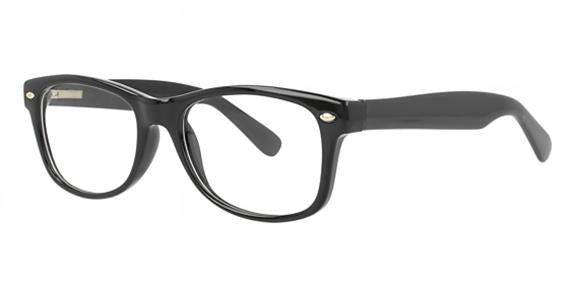 Parade Q Series 1818 Eyeglasses