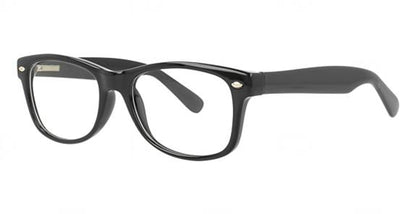 Parade Q Series 1818 Eyeglasses