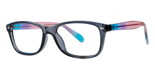 Parade Q Series 1795 Eyeglasses