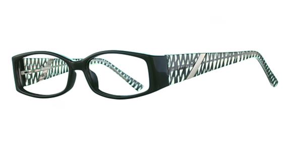 Parade Plus 2114 Eyeglasses
