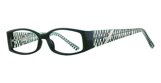 Parade Plus 2114 Eyeglasses