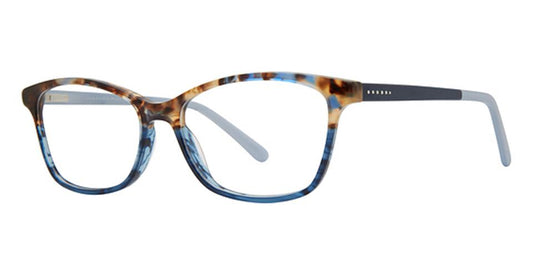 Vivid Splash 78 Eyeglasses