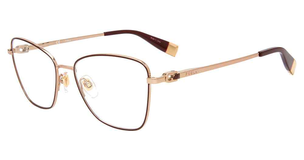 Furla VFU588 Eyeglasses