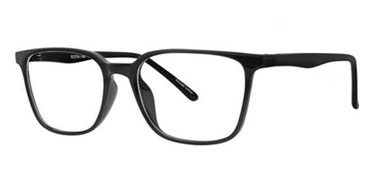 Parade 1103 Eyeglasses