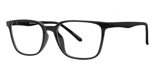 Parade 1103 Eyeglasses