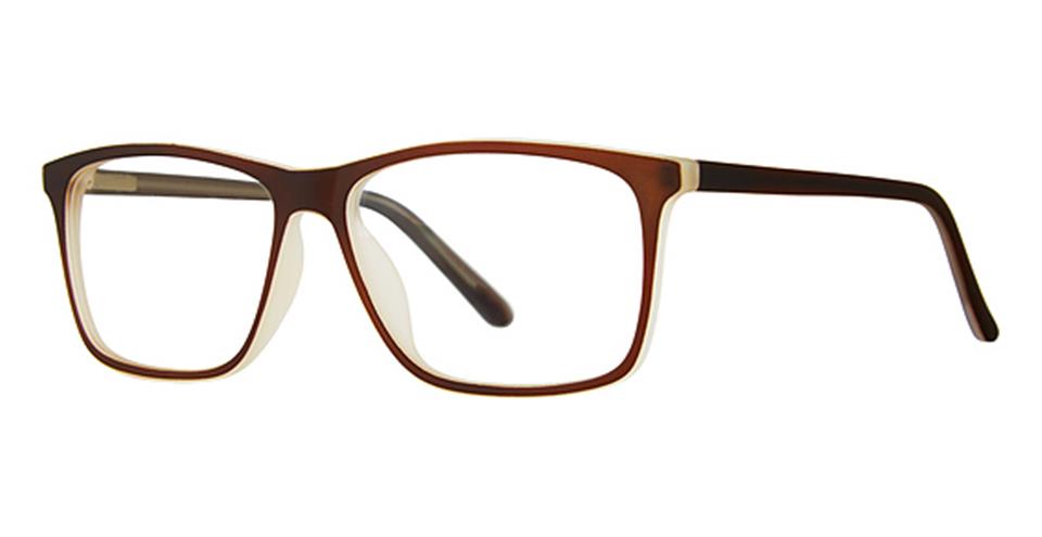Vivid Metro 63 Eyeglasses