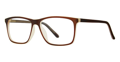 Vivid Metro 63 Eyeglasses