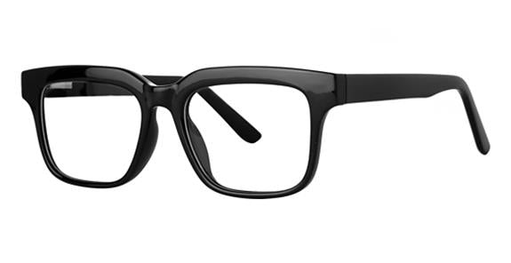 Parade Q Series 1814 Eyeglasses