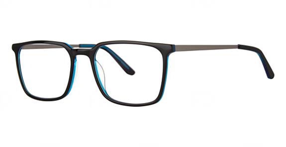 Elan 3047 Eyeglasses