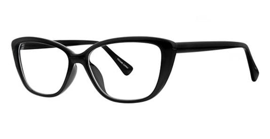 Parade 1101 Eyeglasses