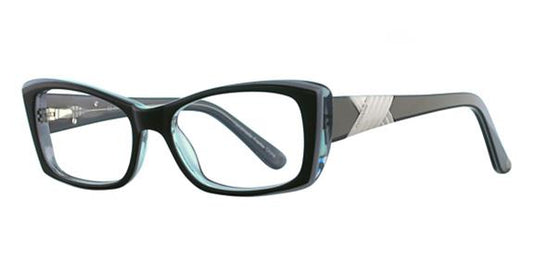 Vavoom 8063 Eyeglasses