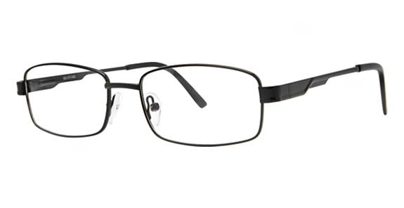 Parade Plus 2030 Eyeglasses