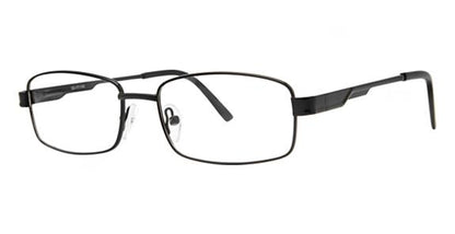 Parade Plus 2030 Eyeglasses