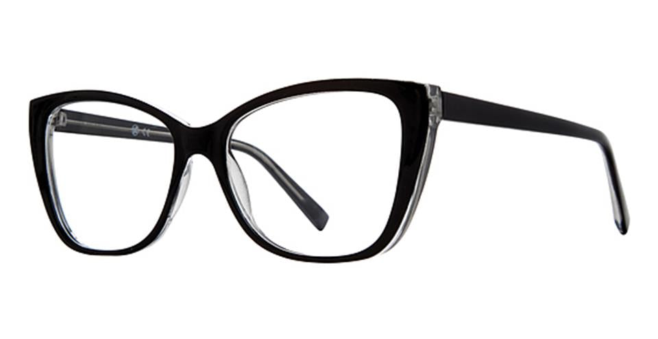 Vivid Soho 1060 Eyeglasses