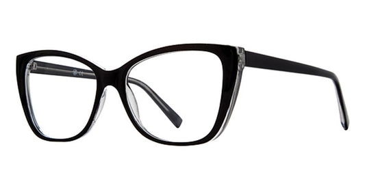 Vivid Soho 1060 Eyeglasses