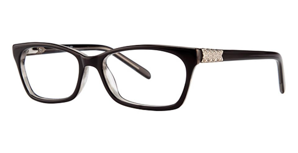 Vivid Fashion Acetate Vivid 625 Eyeglasses