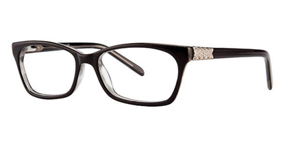 Vivid Fashion Acetate Vivid 625 Eyeglasses