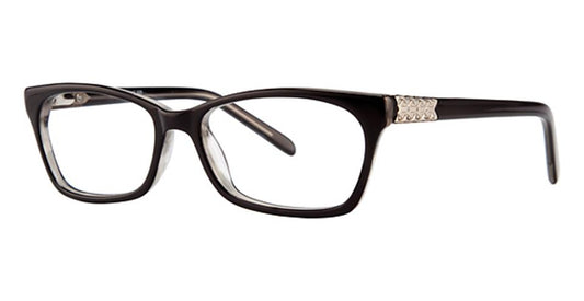 Vivid Fashion Acetate Vivid 625 Eyeglasses
