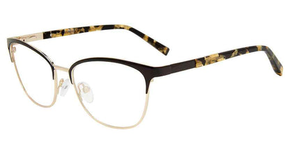 Jones New York J486 Eyeglasses
