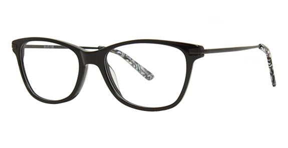 Vavoom 8107 Eyeglasses