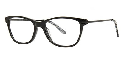Vavoom 8107 Eyeglasses