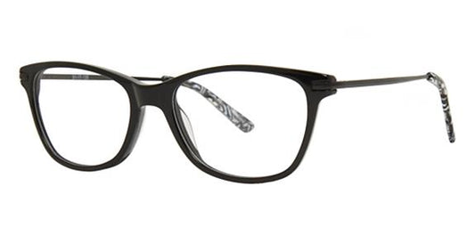 Vavoom 8107 Eyeglasses