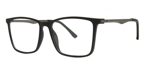 Parade Plus 2134 Eyeglasses