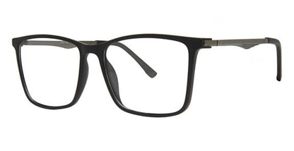 Parade Plus 2134 Eyeglasses