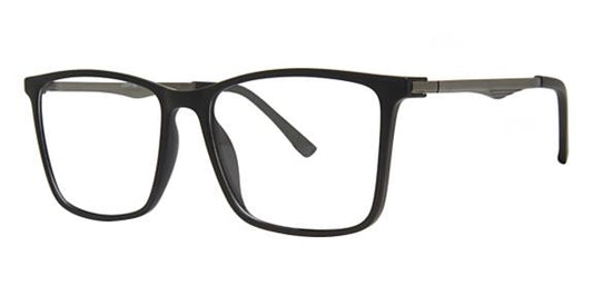 Parade Plus 2134 Eyeglasses